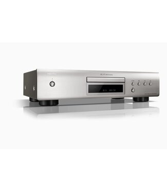 Denon DCD600NE - CD Speler