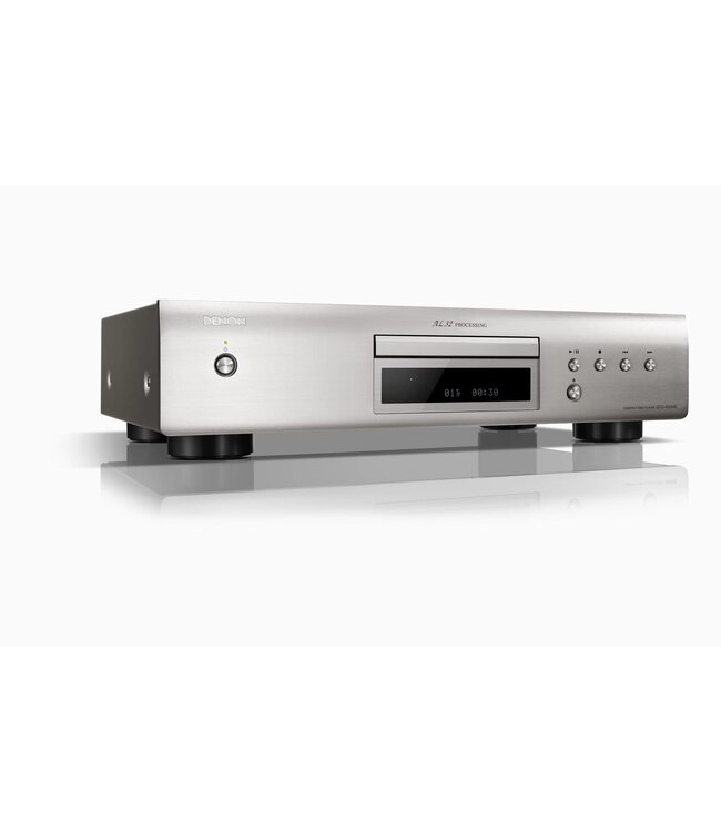 Denon Denon DCD-600NE - CD Speler
