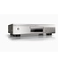 Denon Denon DCD-600NE - CD Speler