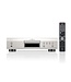 Denon Denon DCD-900NE - CD Speler