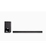 Denon Soundbar DHT-S416 Zwart