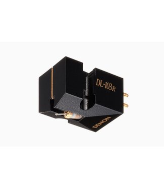 Denon DL103REM - Element Denon DL103REM - Element