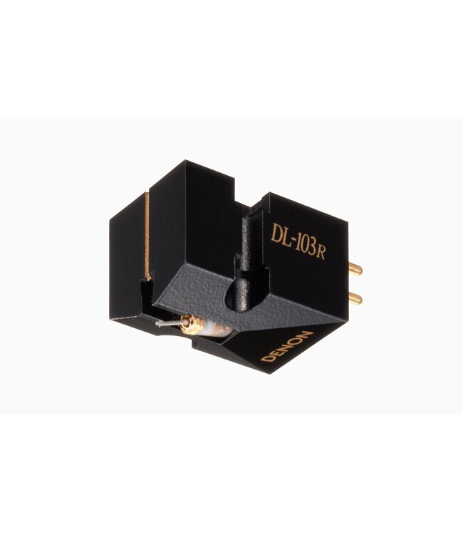 Denon Denon DL103REM - Element