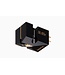 Denon Denon DL103REM - Element