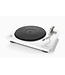 Denon DP-400 - Platenspeler