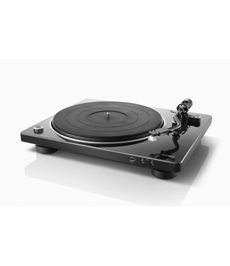 Denon Denon DP-450USB - Platenspeler