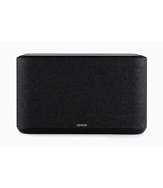 Denon Draadloze Luidspreker Home 350