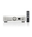 Denon Denon PMA-1700 - Geintegreerde Versterker
