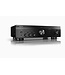 Denon Denon PMA-600NE - Geintegreerde Versterker