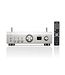 Denon PMA900HNE - Geintegreerde Versterker