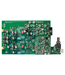 Exposure 3510 dac module - Uitbreidingsmodule