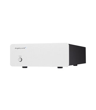 Exposure Xm3 - Phono Voorversterker