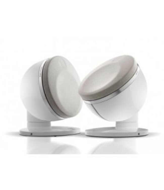 Focal Dome Flax - Satelliet Luidspreker