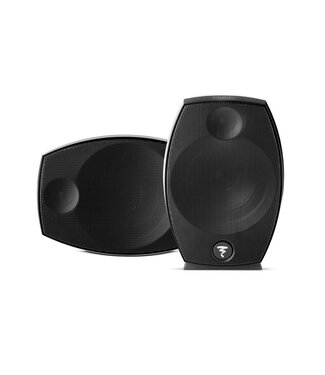 Focal Sib Evo 2.0 (Set van 2) - Satelliet Luidsprekers