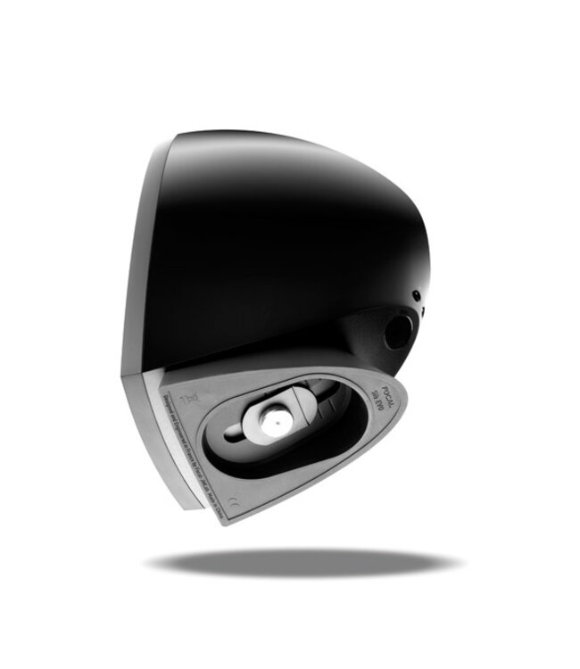 Focal Sib Evo 2.0 (Set van 2) - Satelliet Luidsprekers