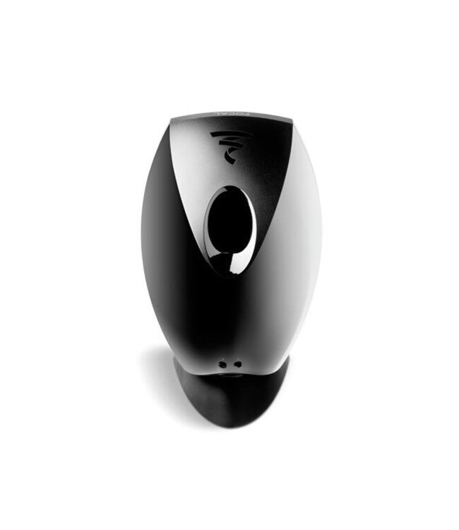 Focal Sib Evo 2.0 (Set van 2) - Satelliet Luidsprekers