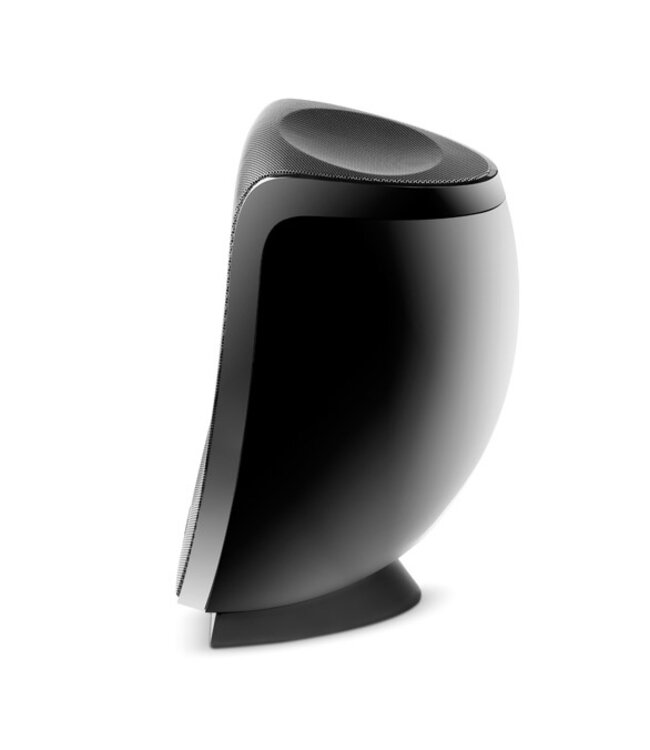 Focal Sib Evo 2.0 Atmos (Set van 2) - Satelliet Luidsprekers