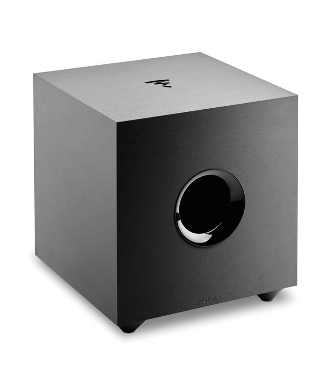 Focal Cub Evo - Subwoofer