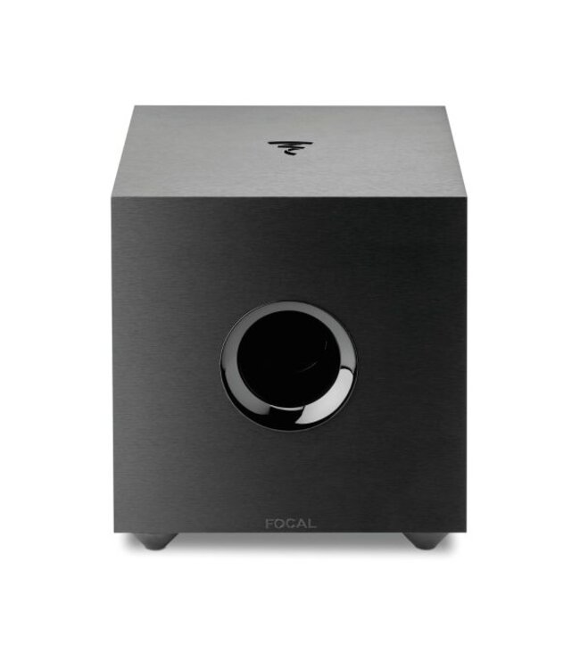 Focal Cub Evo - Subwoofer