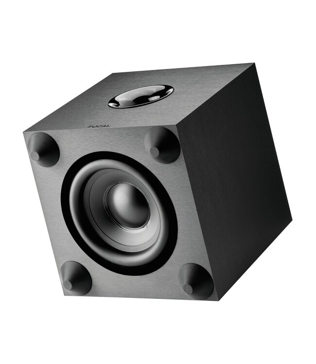 Focal Cub Evo - Subwoofer