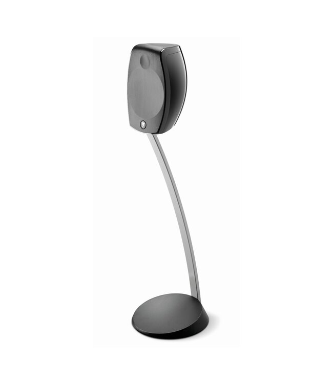 Focal Hip Evo (Set van 2) - Luidsprekerstands