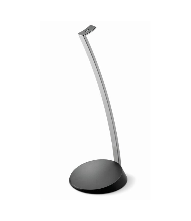 Focal Luidsprekerstands Hip Evo (Set van 2)