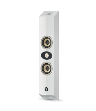 Focal On Wall 301 - On-wall Luidspreker