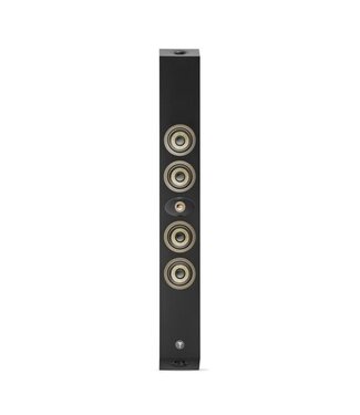Focal On Wall 302 - On-wall Luidspreker
