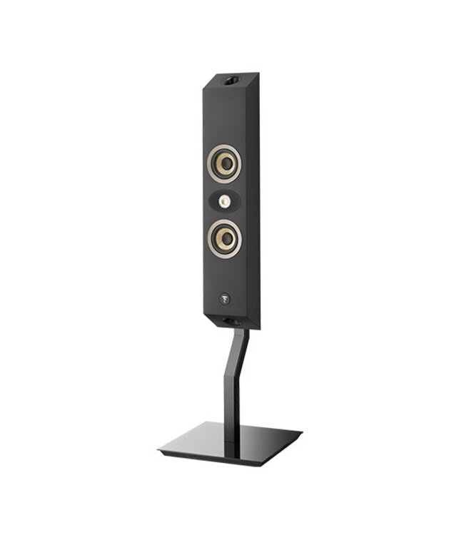 Focal On Wall 301 Stands (Set van 2) - Luidsprekerstands