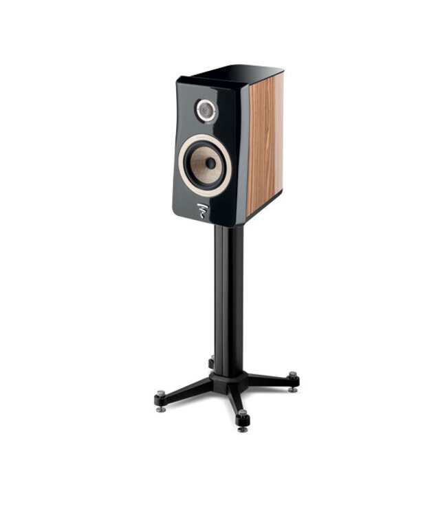 Focal Kanta 1 Stands (Set van 2) - Luidsprekerstands