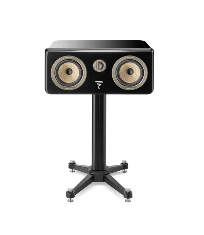 Focal Kanta Center Stand - Luidsprekerstand