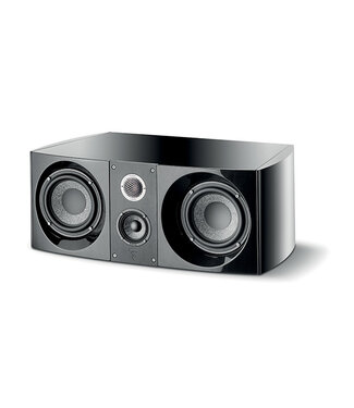 Focal Sopra Center - Center Luidspreker