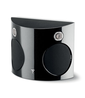 Focal Surround Luidsprekers Sopra Surround Be (Set van 2)