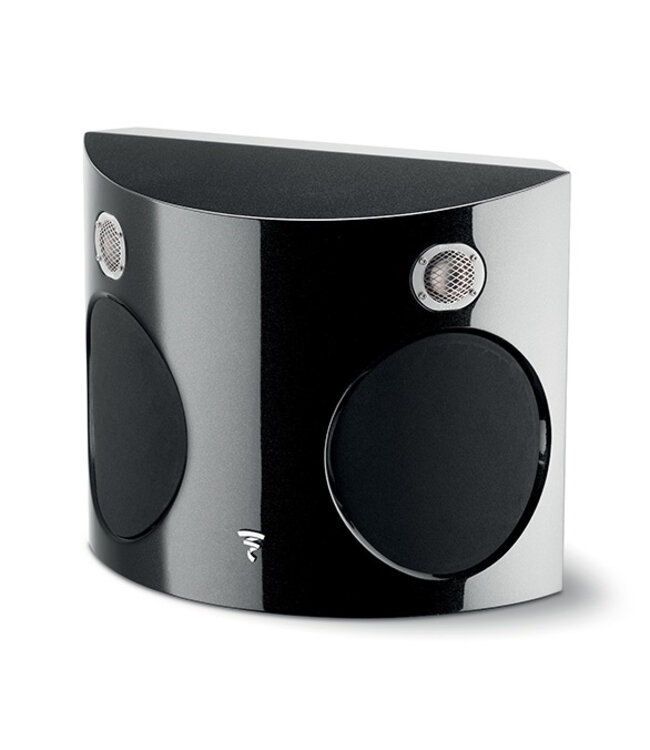 Focal Sopra Surround Be (Set van 2) - Surround Luidsprekers