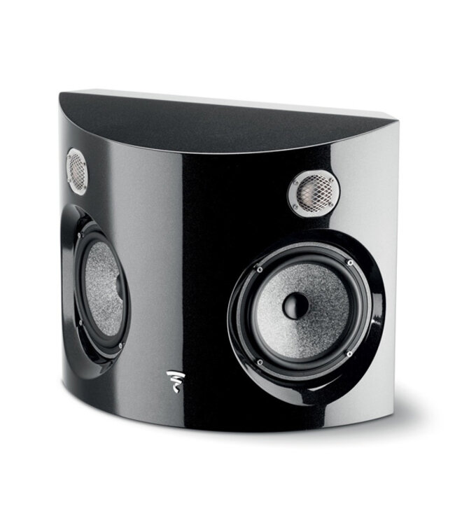 Focal Surround Luidsprekers Sopra Surround Be (Set van 2)