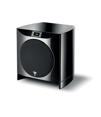 Focal Sopra - Subwoofer
