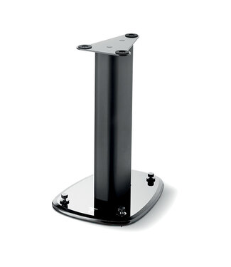 Focal Sopra 1 Stand (Set van 2) - Luidsprekerstands