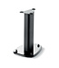 Focal Sopra 1 Stand (Set van 2) - Luidsprekerstands