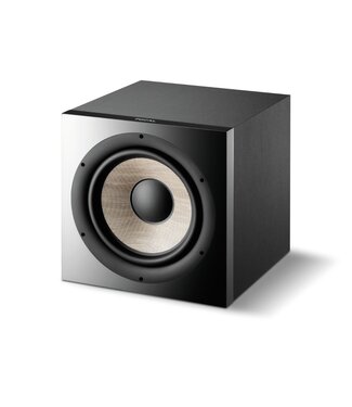 Focal Sub 1000 F - Subwoofer