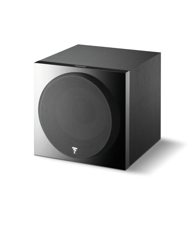 Focal Sub 1000 F - Subwoofer
