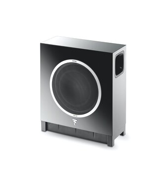 Focal Sub Air - Draadloze Subwoofer