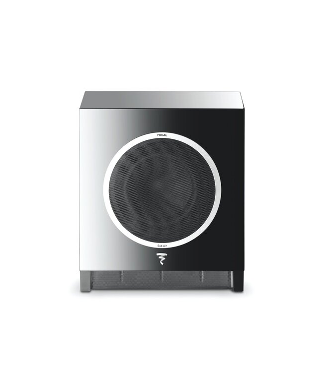 Focal Sub Air - Draadloze Subwoofer