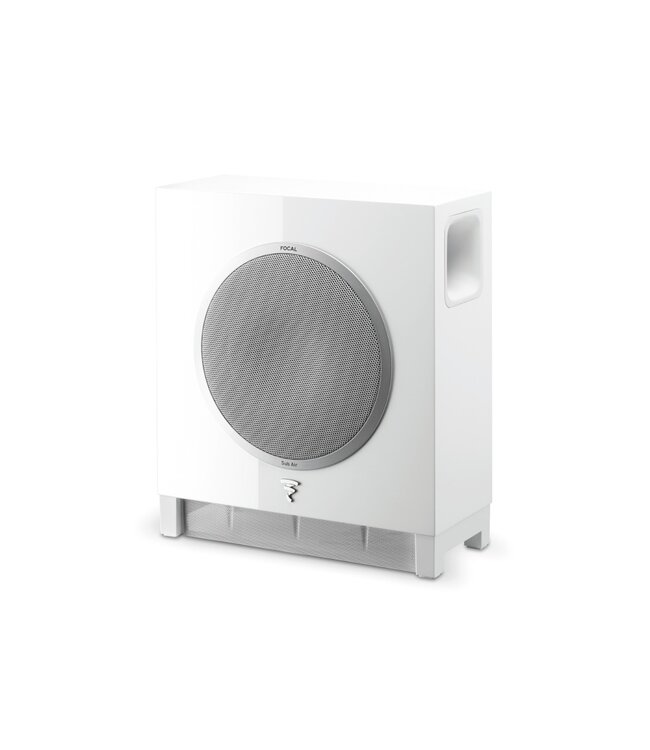 Focal Sub Air - Draadloze Subwoofer