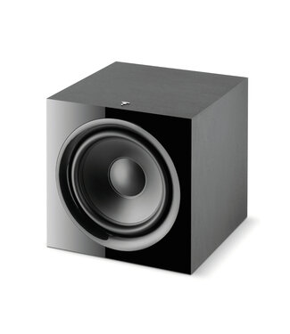 Focal Sub 600 P - Subwoofer