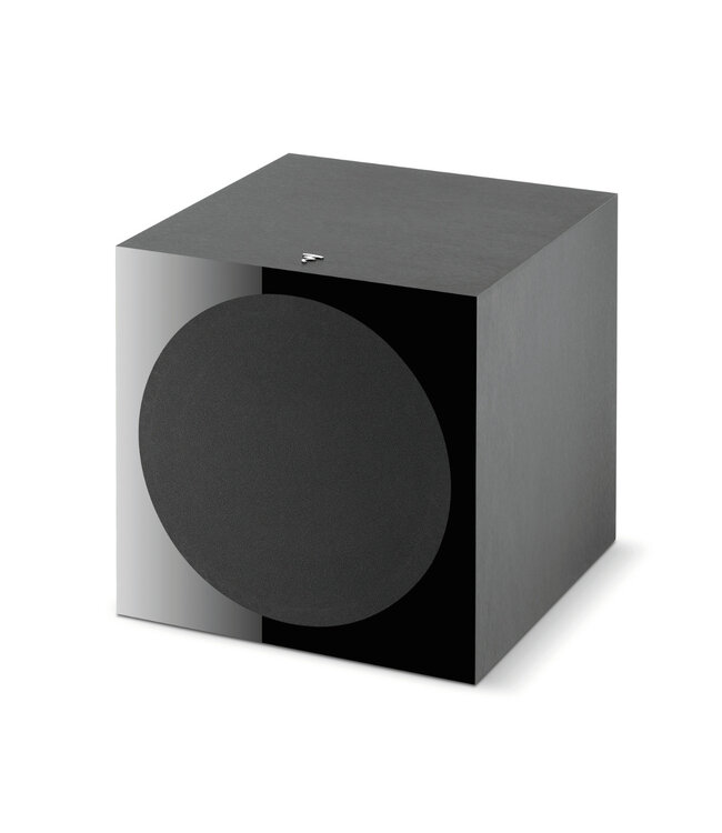 Focal Sub 600 P - Subwoofer