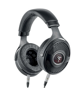 Focal Utopia - Over-ear Hoofdtelefoon