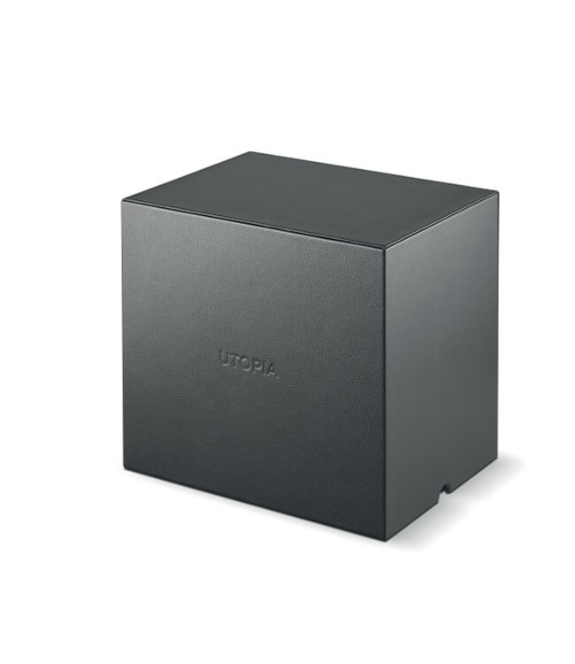 Focal Utopia - Over-ear Hoofdtelefoon