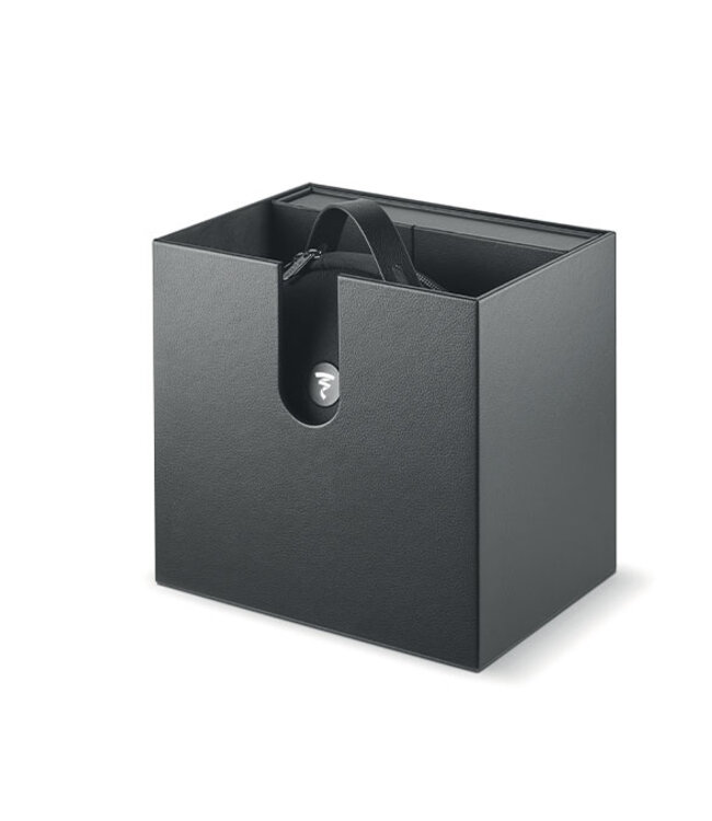 Focal Utopia - Over-ear Hoofdtelefoon