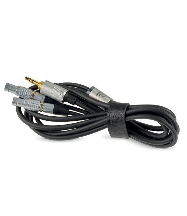 Focal Utopia - Over-ear Hoofdtelefoon