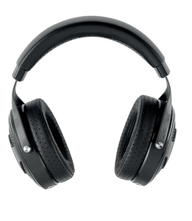 Focal Utopia - Over-ear Hoofdtelefoon